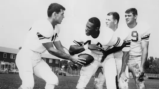 1966Backfield