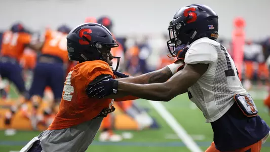 SpringPractice2019_2