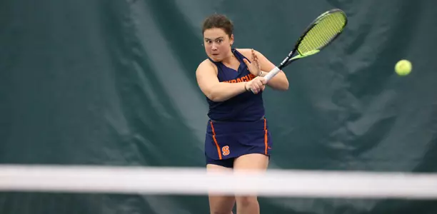 WTEN - Treshcheva