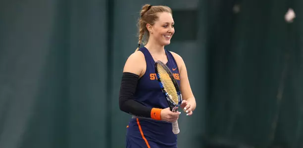 WTEN - Knutson