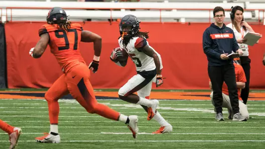 Jackson_Courtney2019SpringGame