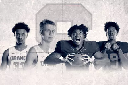 2019-20 Student Pass on sale now