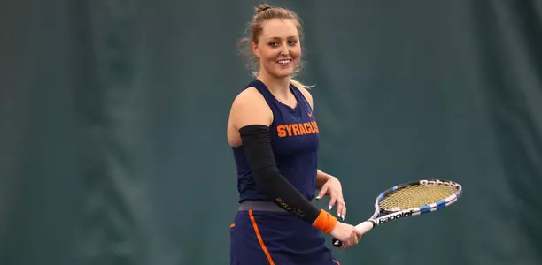 WTEN - Knutson