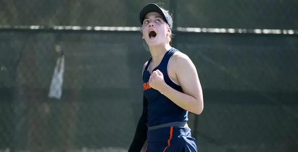 WTEN - Golubovskaya