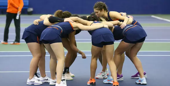 WTEN - Huddle