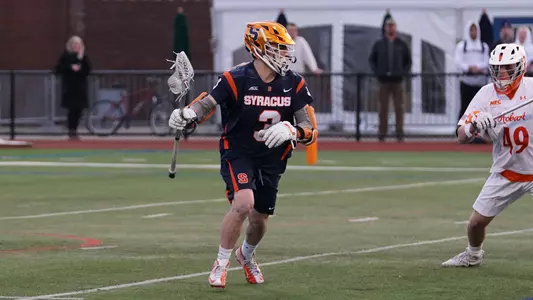 Nate Solomon