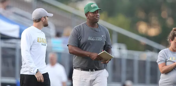 WSOC - Harold Warren