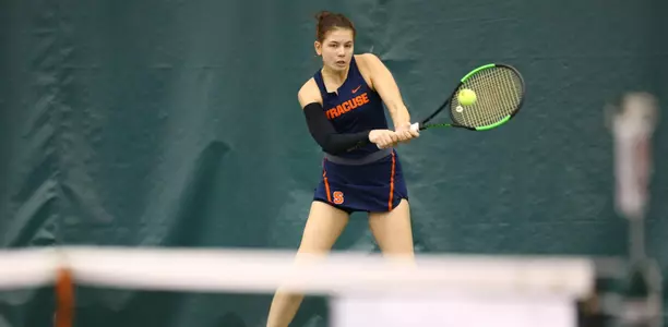 WTEN - Golubovskaya