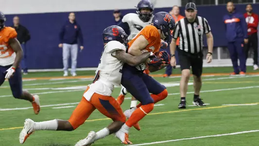 SpringPractice2019_3