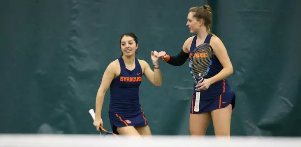 WTEN - Ramirez, Knutson