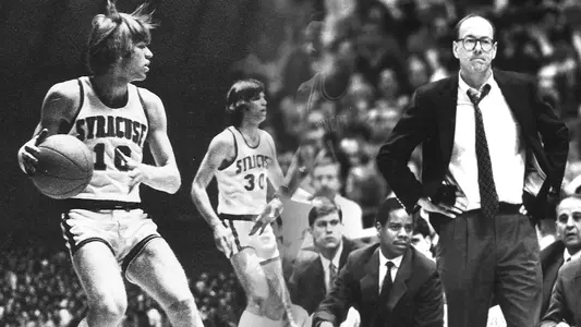 LeeBoeheimUpstateHall5.19.19