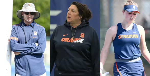 WTEN - ITA Regional Awards