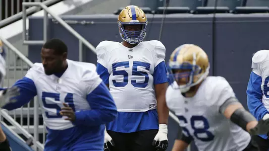 McGloster_JamarWinnipeg2019