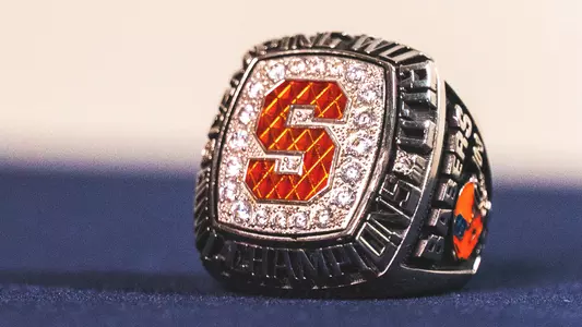 Bowl Ring