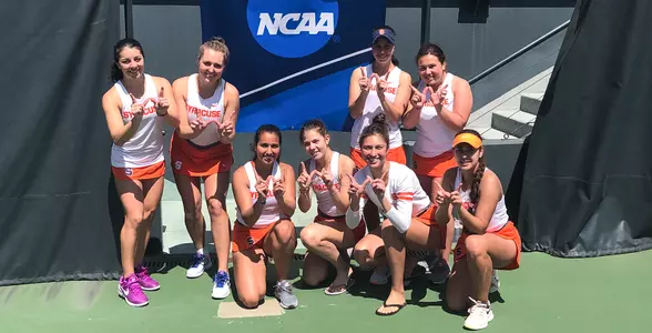 WTEN - NCAA Tournament Win Wisconsin