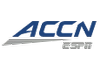 ACCN