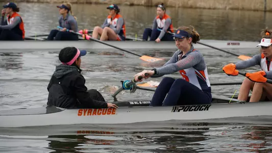 V8 cropped Varcoe and Spraggins