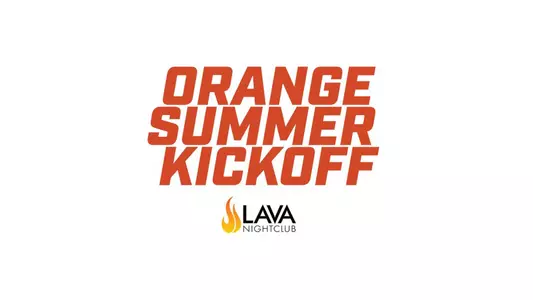 SummerKickoffLogo
