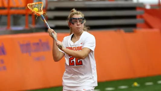 Megan Carney will represent the U.S. at the U19 World Championship.