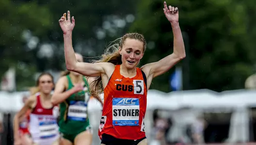 Paige Stoner