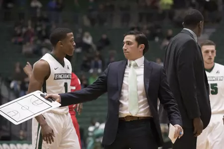 CorsanitiBinghamton16