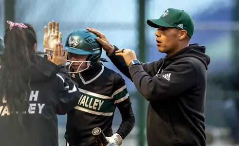 SteuerwaldUtahValley19