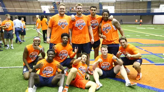 2019LiftforLifeChamps