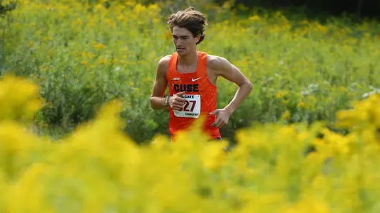 Matt Cavallaro
