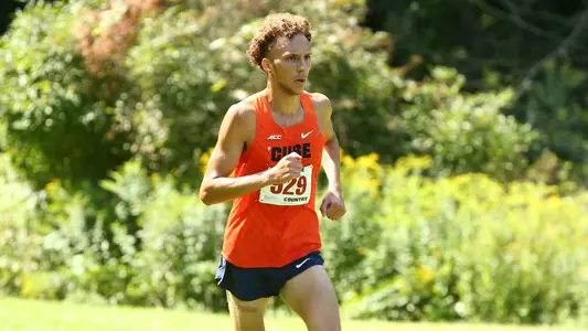 Nathan Henderson
