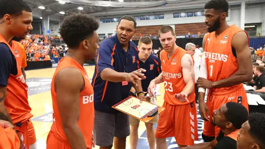 BoeheimsArmyHuddle7.26.19