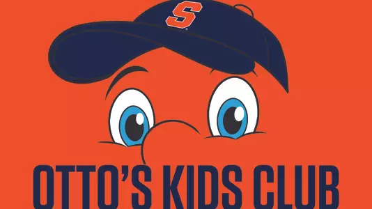 Otto's Kids Club 2019-20