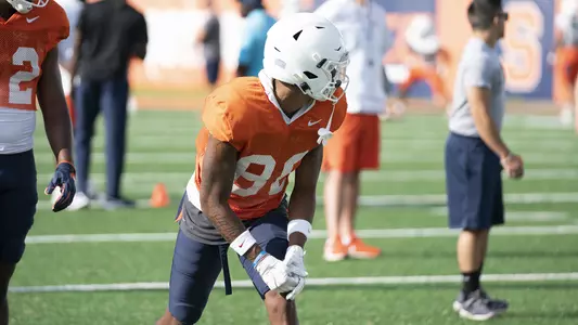 Jackson_Trishton2019camp