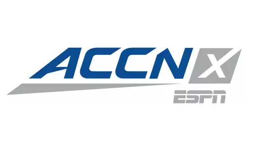 ACC Network Extra