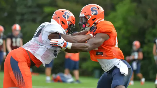 PreseasonCamp_Day5_2019