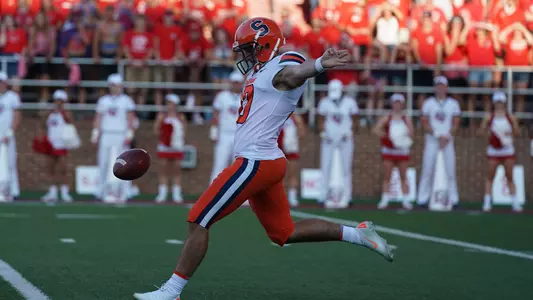 Hofrichter_Sterling2019