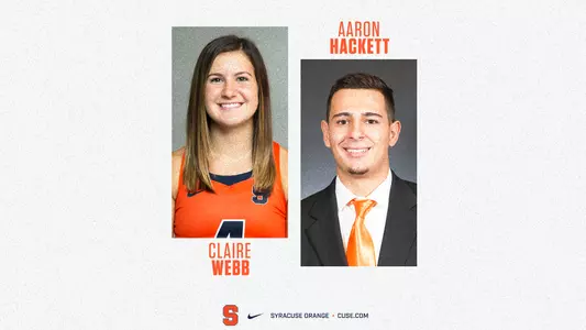 Scholar Athlete sep 16