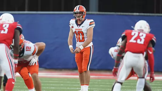 Hofrichter_SterlingLiberty2019