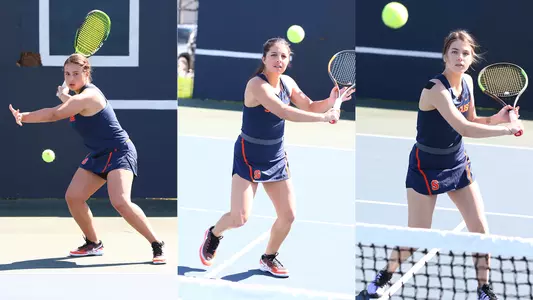 Treshcheva, Golubovskaya, Ramirez