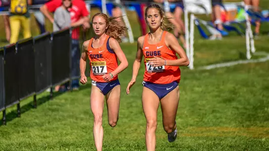 Amanda Vestri Laura Dickinson