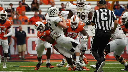 SyracuseSackWMU2019
