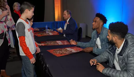 BrissettWashingtonSigning19