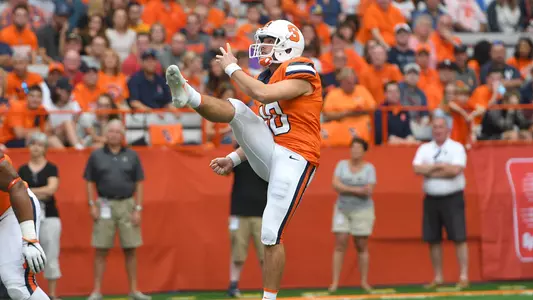 Hofrichter_Sterling2019WMU
