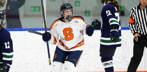Brynn Koocher