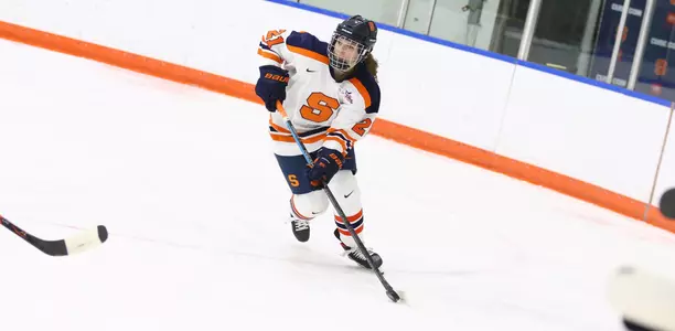 Mae Batherson