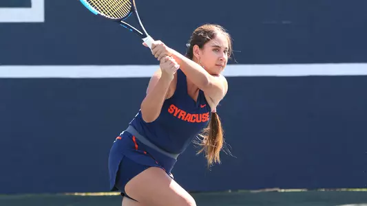 Guzal Yusupova
