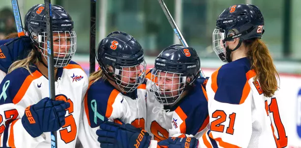 2020 ice hockey