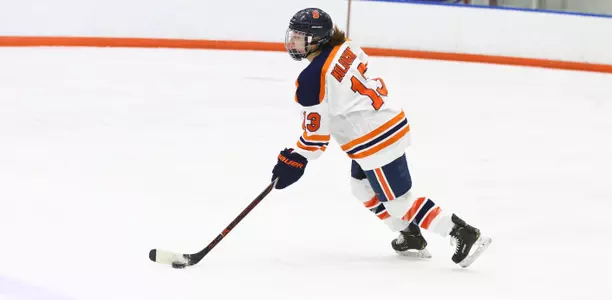 Abby Moloughney