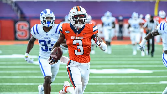 Taj Harris