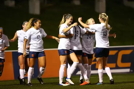 GoalCelebration10.22.20