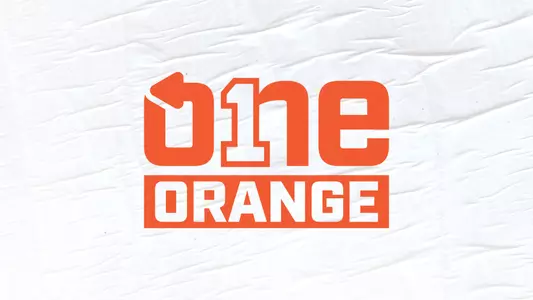 OneOrange story version